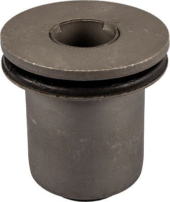 TRW JBU729 Mounting, control/trailing arm