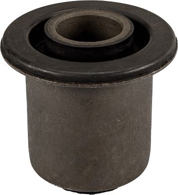 TRW JBU730 Mounting, control/trailing arm