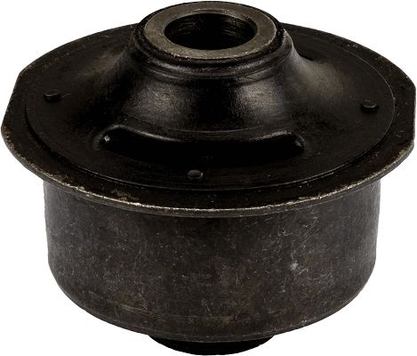 TRW JBU735 Mounting, control/trailing arm