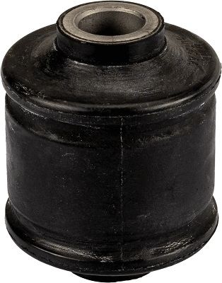 TRW JBU736 Mounting, control/trailing arm