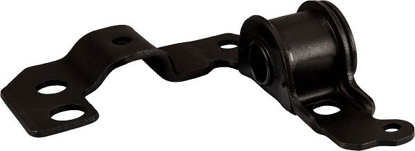 TRW JBU737 Mounting, control/trailing arm