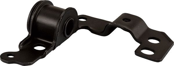 TRW JBU738 Mounting, control/trailing arm