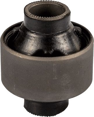 Mounting, control/trailing arm TRW JBU741