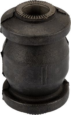 TRW JBU742 Mounting, control/trailing arm