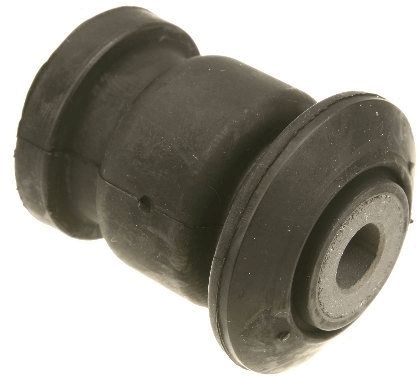 TRW JBU745 Mounting, control/trailing arm