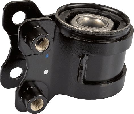 TRW JBU746 Mounting, control/trailing arm