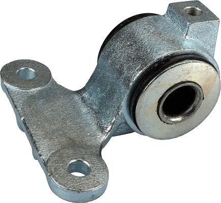 TRW JBU748 Mounting, control/trailing arm