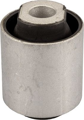 TRW JBU749 Mounting, control/trailing arm