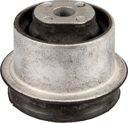 TRW JBU750 Mounting, control/trailing arm