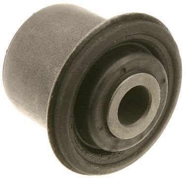 TRW JBU751 Mounting, control/trailing arm