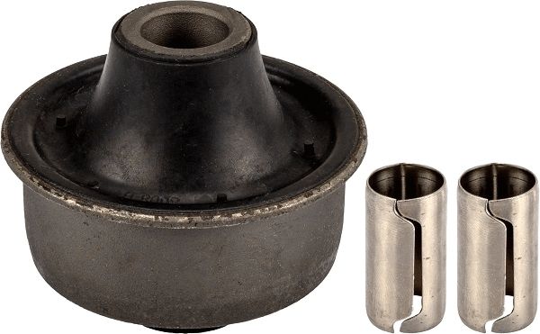 TRW JBU752 Mounting, control/trailing arm