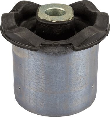 TRW JBU754 Mounting, control/trailing arm