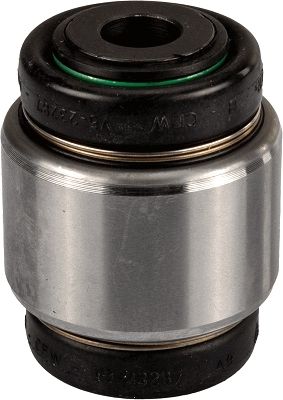 Ball Joint TRW JBU756