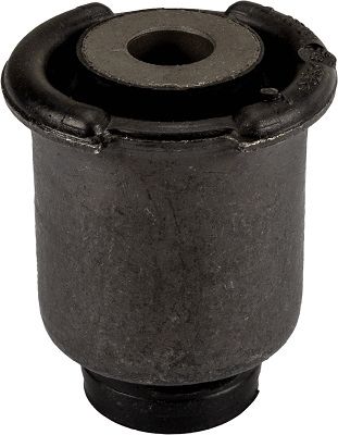 TRW JBU757 Mounting, control/trailing arm