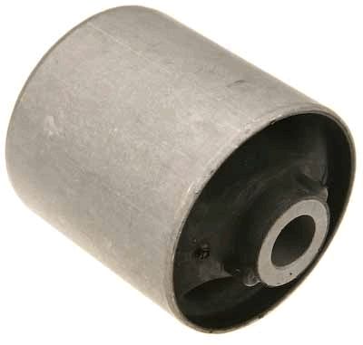 TRW JBU760 Mounting, control/trailing arm