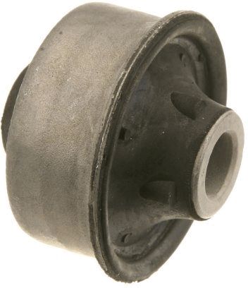 TRW JBU761 Mounting, control/trailing arm