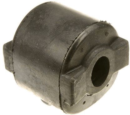 TRW JBU762 Mounting, control/trailing arm