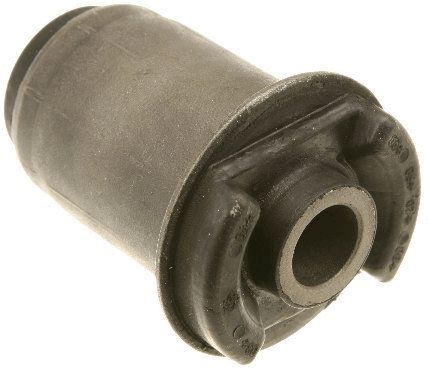 TRW JBU763 Mounting, control/trailing arm
