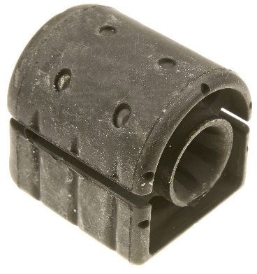 Mounting, control/trailing arm TRW JBU764