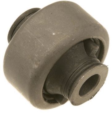 TRW JBU767 Mounting, control/trailing arm