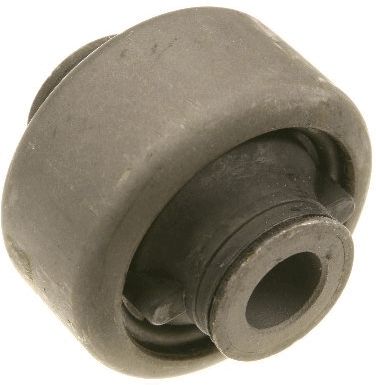 TRW JBU768 Mounting, control/trailing arm
