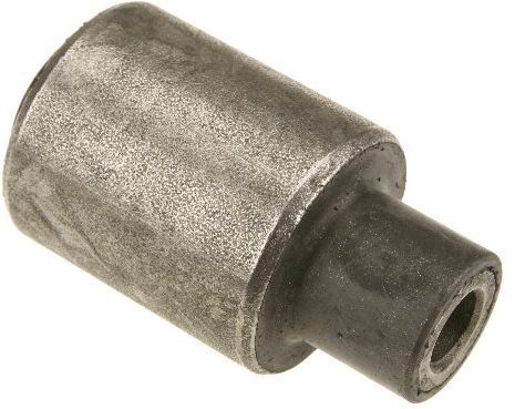 TRW JBU769 Mounting, control/trailing arm