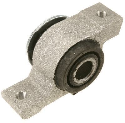 TRW JBU771 Mounting, control/trailing arm