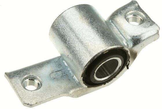 TRW JBU772 Mounting, control/trailing arm
