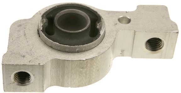 TRW JBU775 Mounting, control/trailing arm