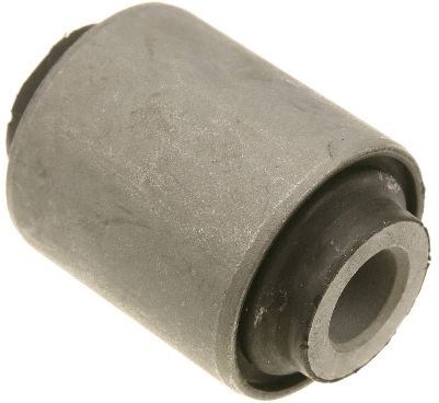 TRW JBU776 Mounting, control/trailing arm