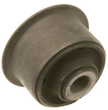 TRW JBU777 Mounting, control/trailing arm