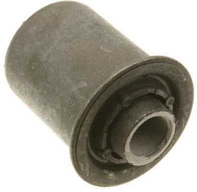 TRW JBU778 Mounting, control/trailing arm