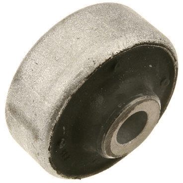 Mounting, control/trailing arm TRW JBU783