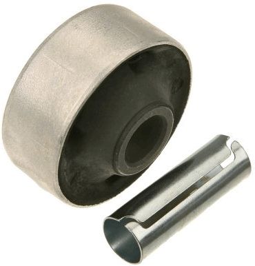 TRW JBU789 Mounting, control/trailing arm