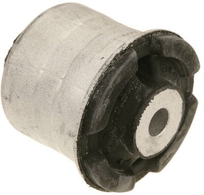 TRW JBU790 Mounting, control/trailing arm