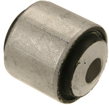 TRW JBU791 Mounting, control/trailing arm