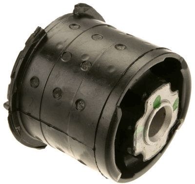 TRW JBU797 Bushing, axle cross member