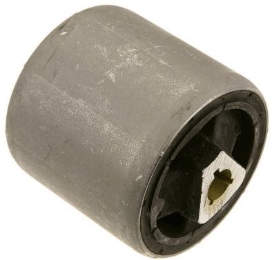 TRW JBU798 Mounting, control/trailing arm