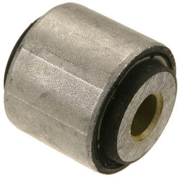 TRW JBU800 Mounting, control/trailing arm