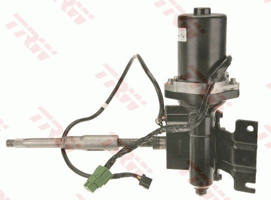 TRW JCR100 Steering Column