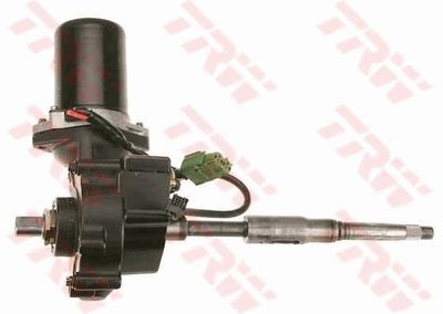 Steering Column TRW JCR101