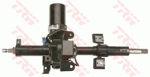 TRW JCR102 Steering Column