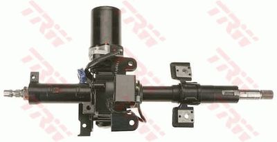Steering Column TRW JCR102