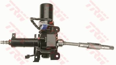Steering Column TRW JCR103