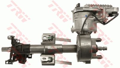 Steering Column TRW JCR109