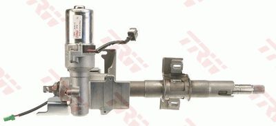Steering Column TRW JCR111