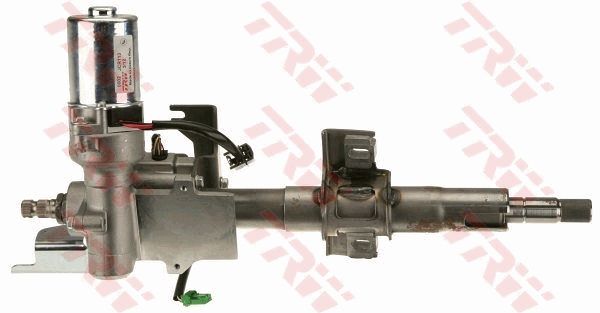 TRW JCR113 Steering Column