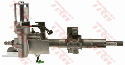 Steering Column TRW JCR113