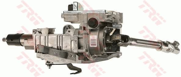 TRW JCR114 Steering Column