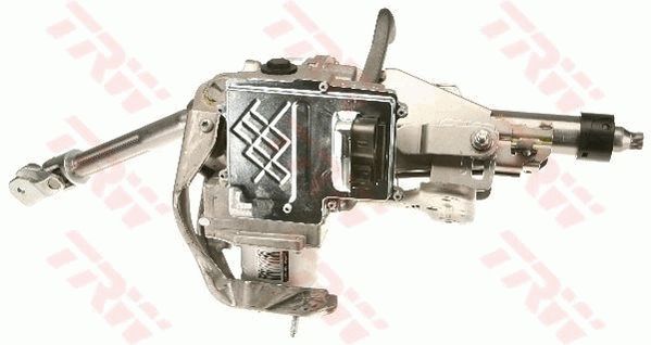 TRW JCR115 Steering Column
